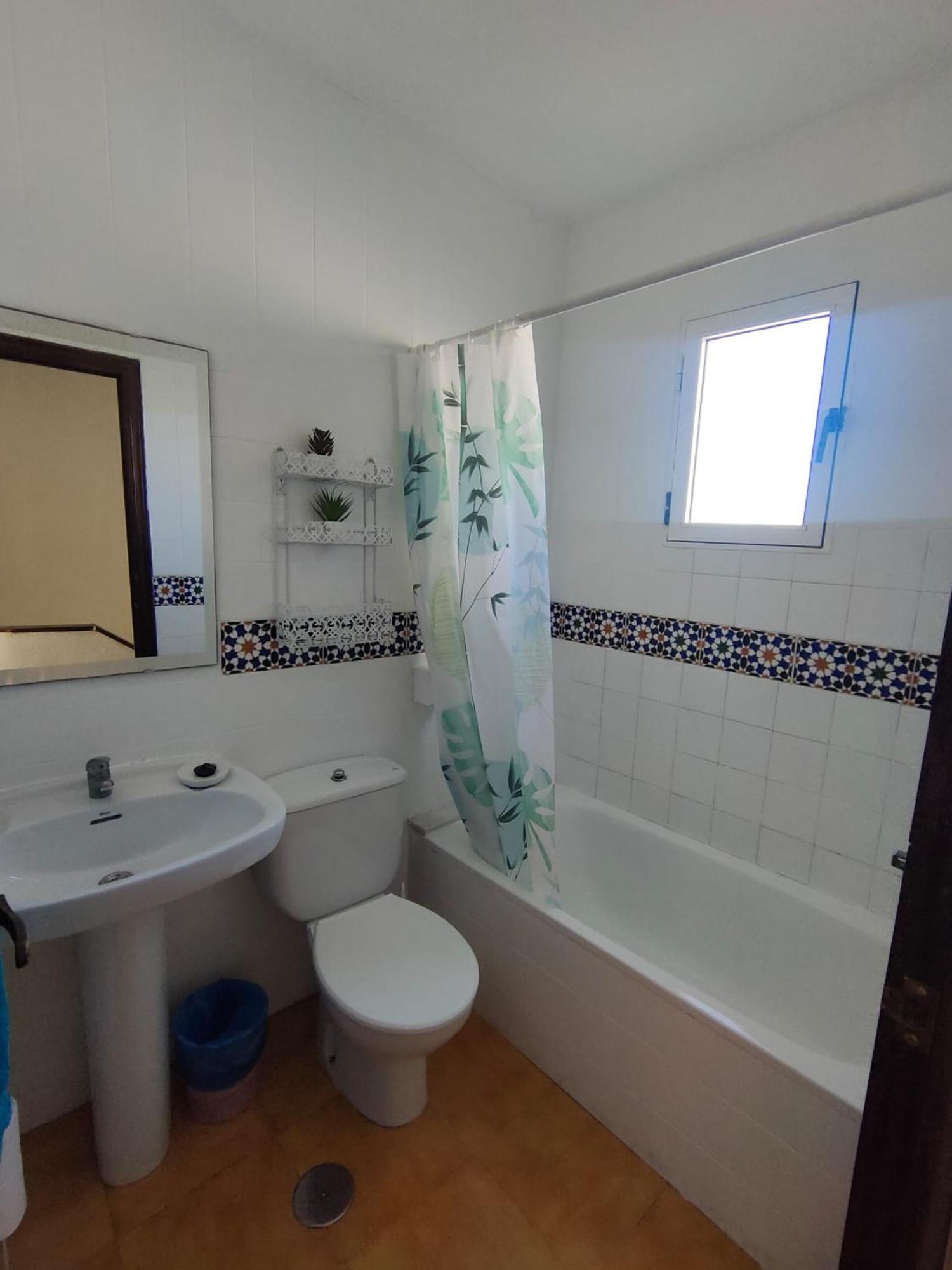 Apartment Los Locos Beach With Balcony And Wi-Fi Torrevieja Exteriér fotografie