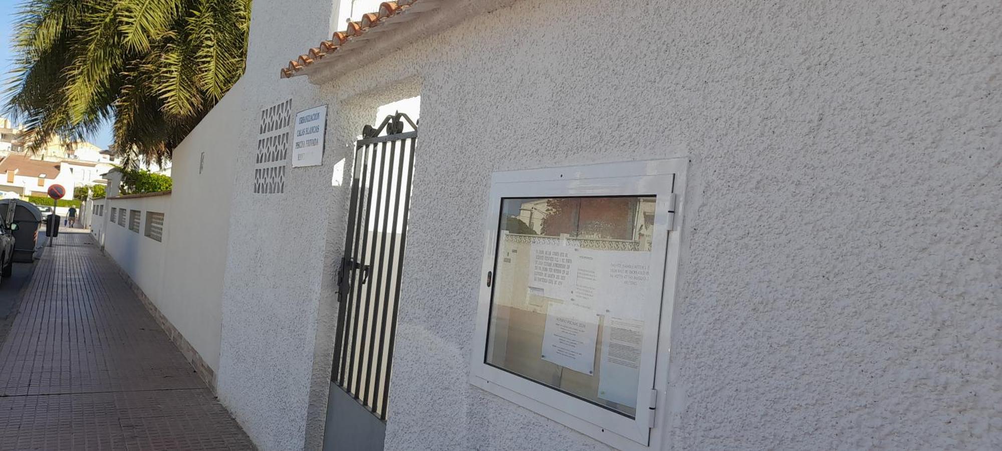 Apartment Los Locos Beach With Balcony And Wi-Fi Torrevieja Exteriér fotografie
