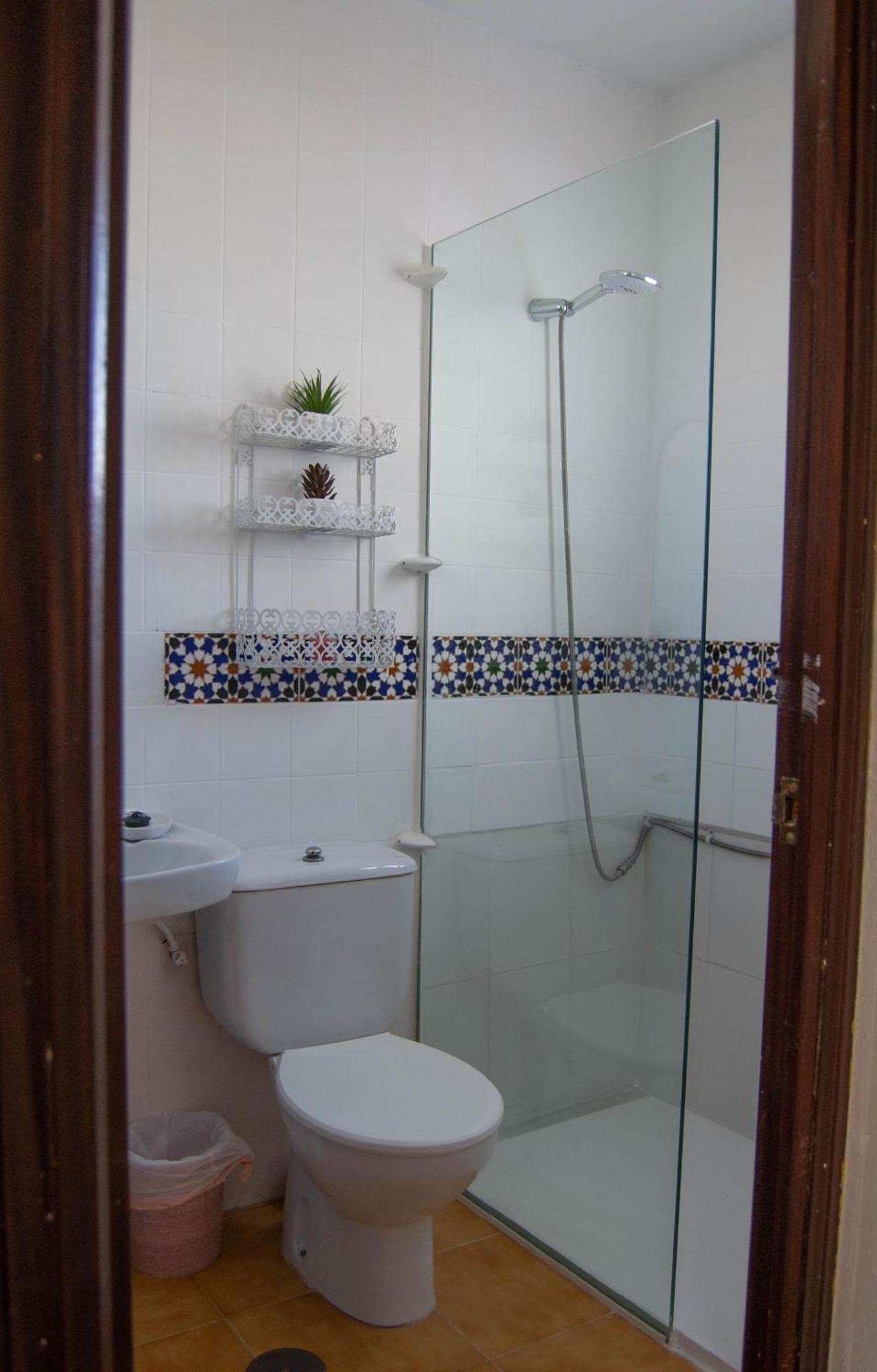 Apartment Los Locos Beach With Balcony And Wi-Fi Torrevieja Exteriér fotografie