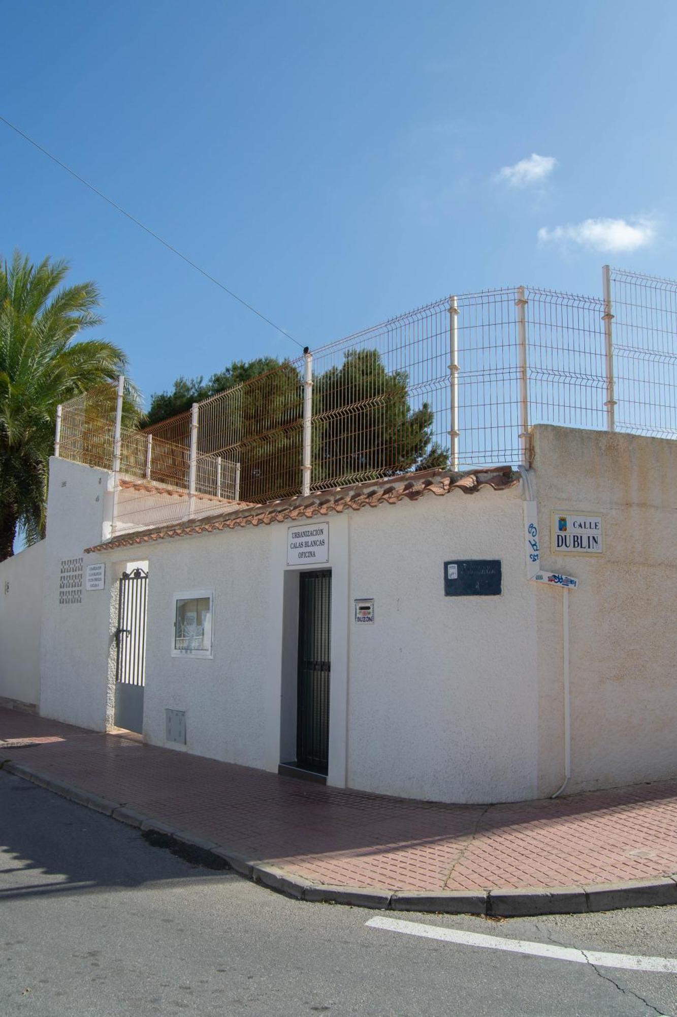 Apartment Los Locos Beach With Balcony And Wi-Fi Torrevieja Exteriér fotografie